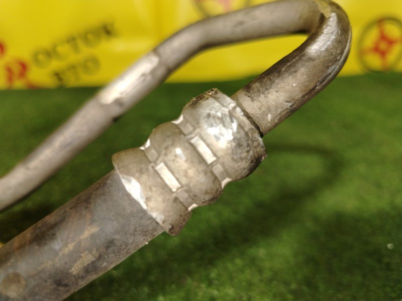 Шланг кондиционера, 300 рублей, Красноярск