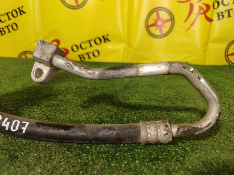 Шланг кондиционера, 300 рублей, Красноярск