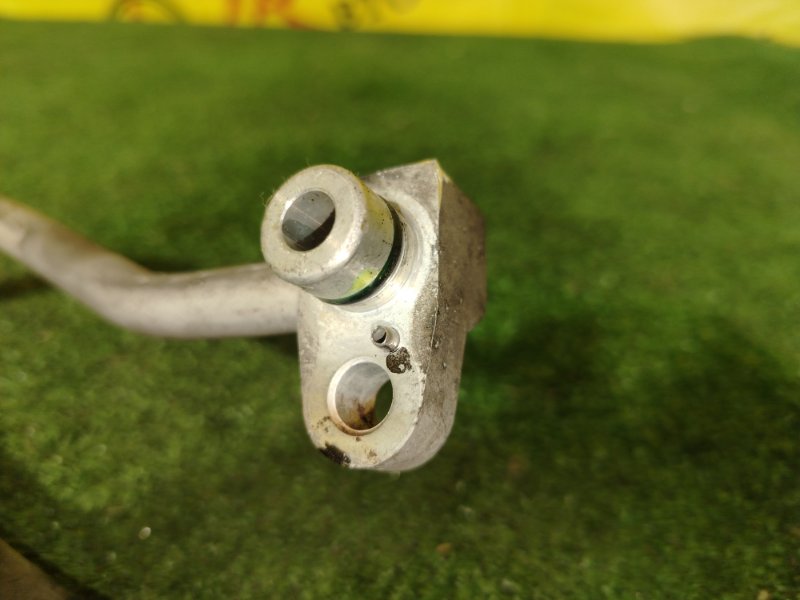 Шланг кондиционера, 300 рублей, Красноярск