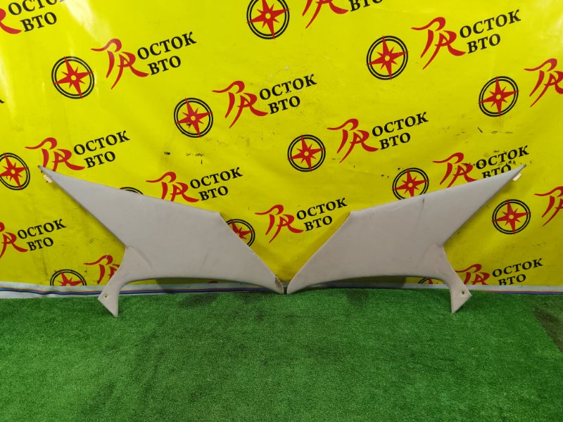 обшивка стойки кузова, 1500 рублей, Красноярск