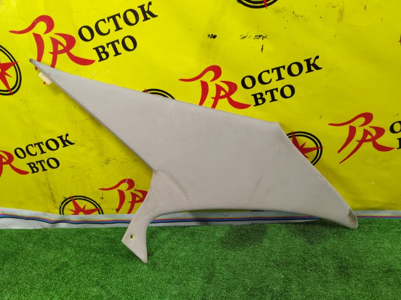 обшивка стойки кузова, 1500 рублей, Красноярск