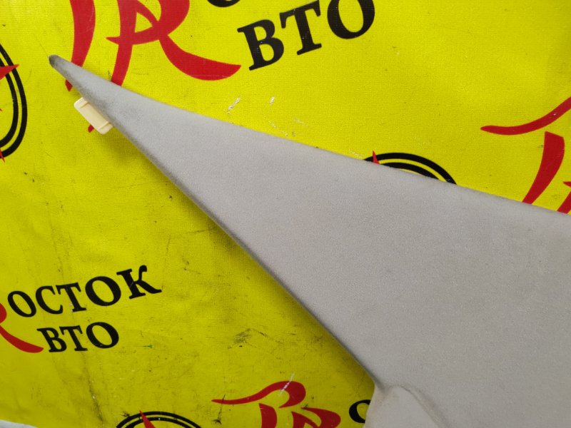 обшивка стойки кузова, 1500 рублей, Красноярск