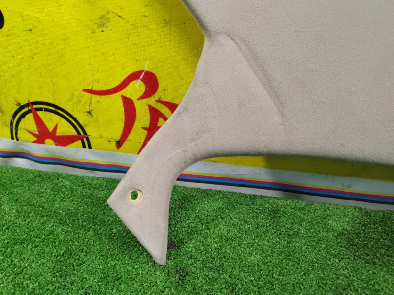 обшивка стойки кузова, 1500 рублей, Красноярск