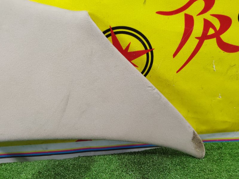 обшивка стойки кузова, 1500 рублей, Красноярск