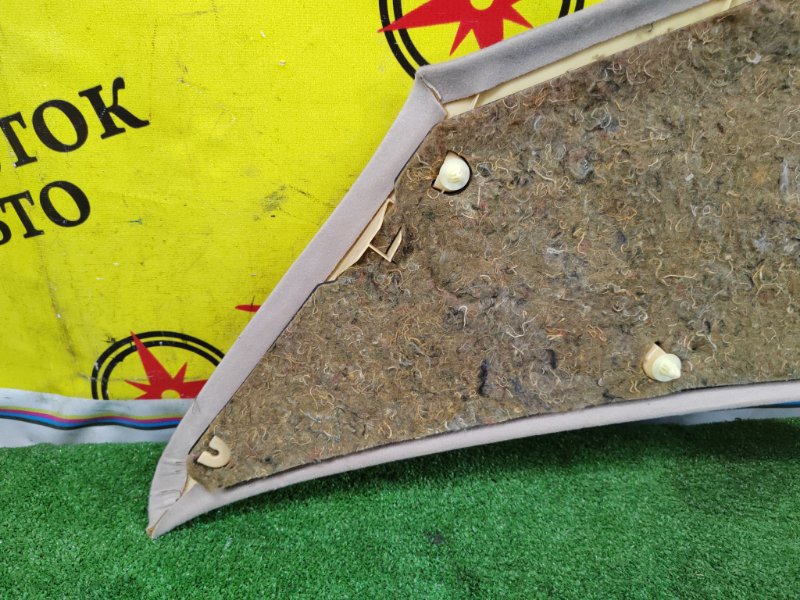 обшивка стойки кузова, 1500 рублей, Красноярск