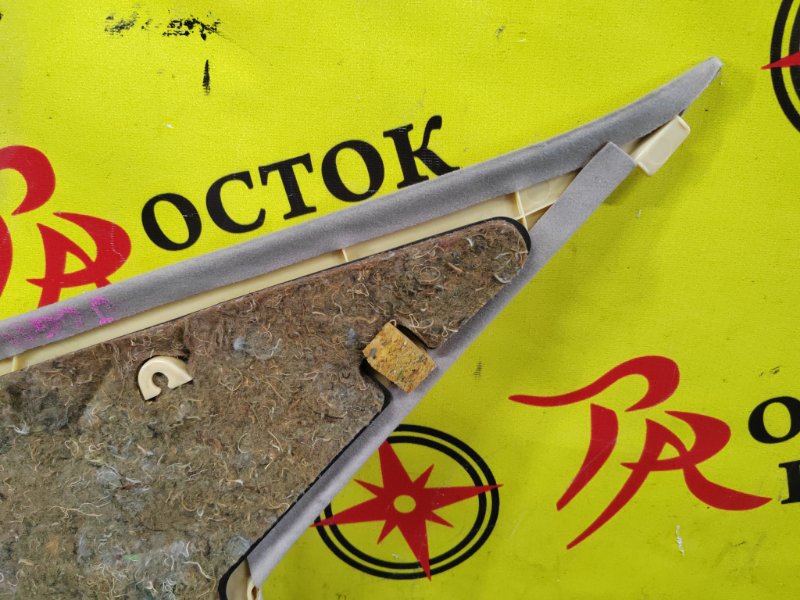 обшивка стойки кузова, 1500 рублей, Красноярск