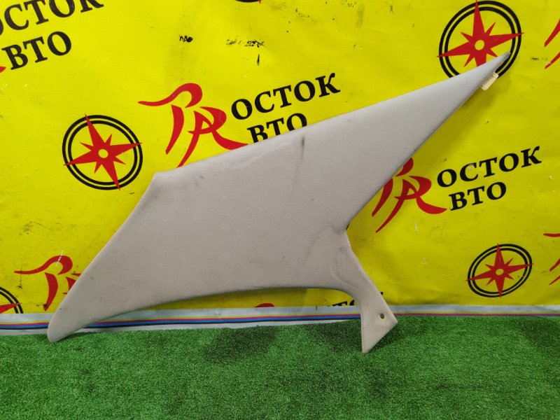 обшивка стойки кузова, 1500 рублей, Красноярск