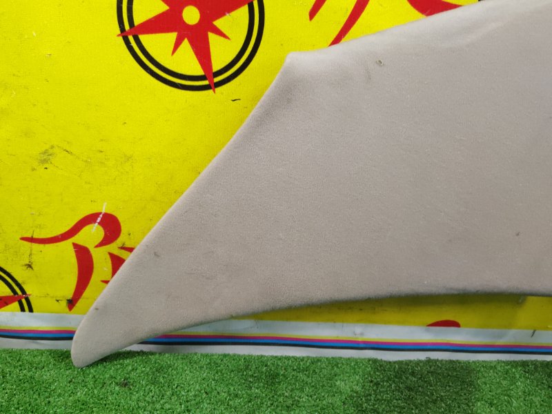 обшивка стойки кузова, 1500 рублей, Красноярск