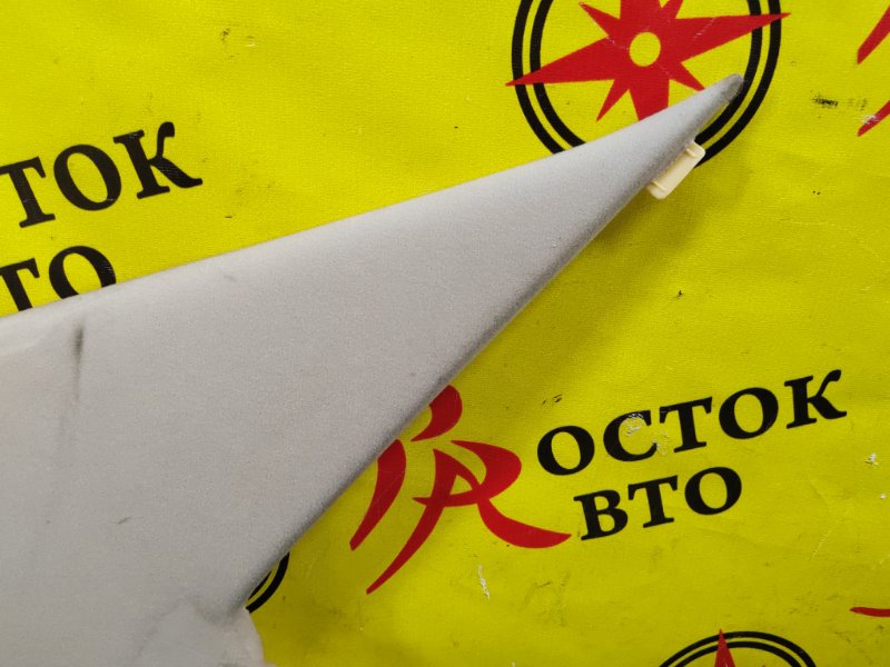 обшивка стойки кузова, 1500 рублей, Красноярск