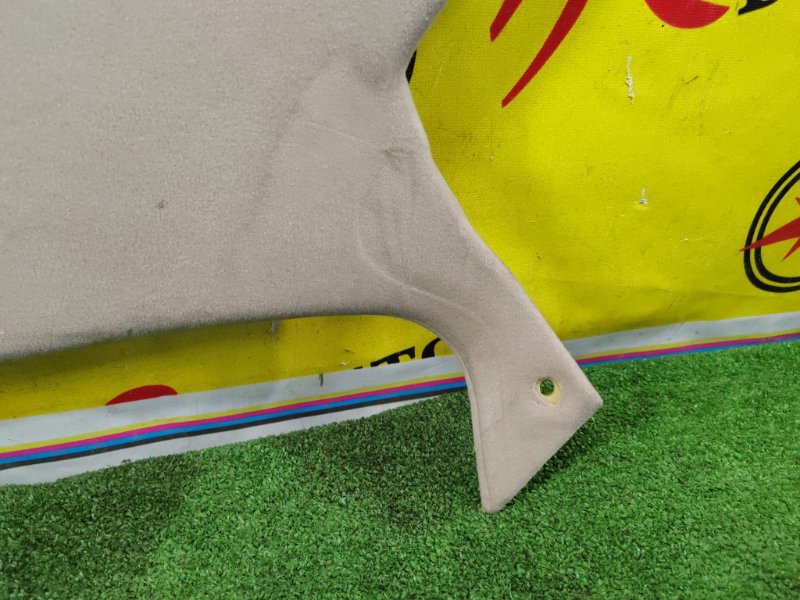 обшивка стойки кузова, 1500 рублей, Красноярск