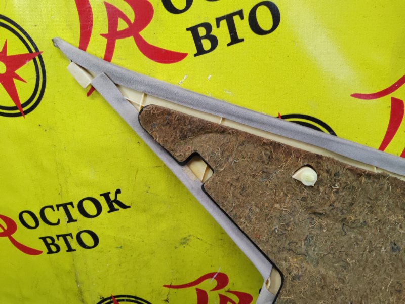 обшивка стойки кузова, 1500 рублей, Красноярск