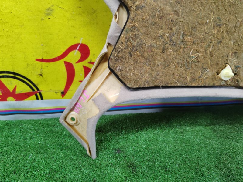 обшивка стойки кузова, 1500 рублей, Красноярск