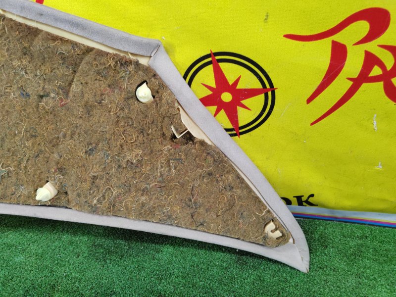 обшивка стойки кузова, 1500 рублей, Красноярск