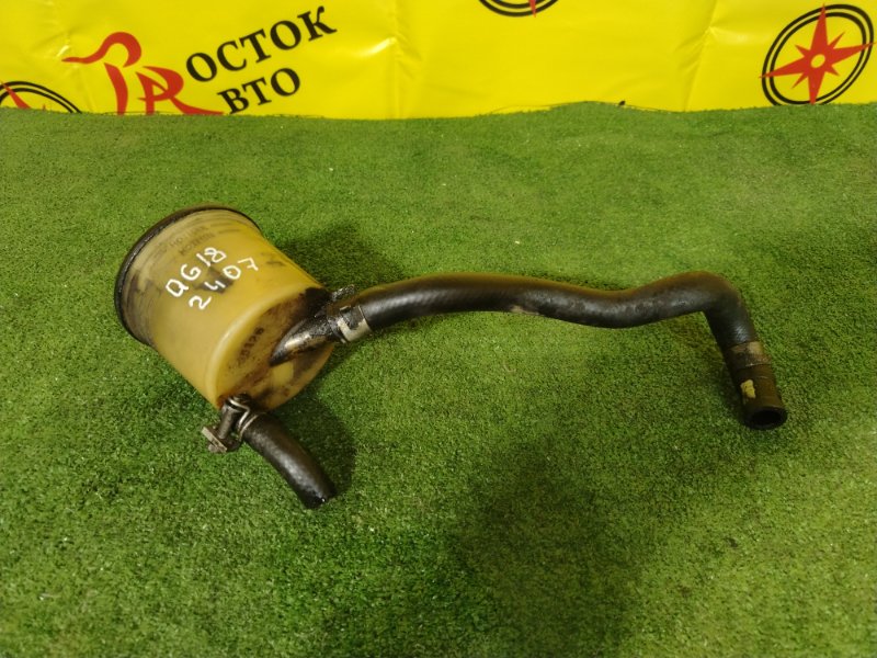 бачок гидроусилителя, 200 рублей, Красноярск