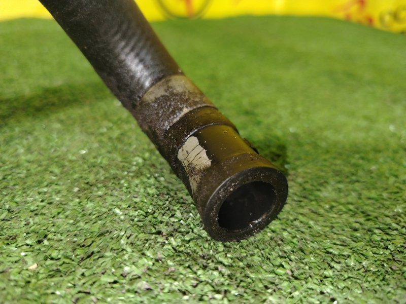 бачок гидроусилителя, 200 рублей, Красноярск