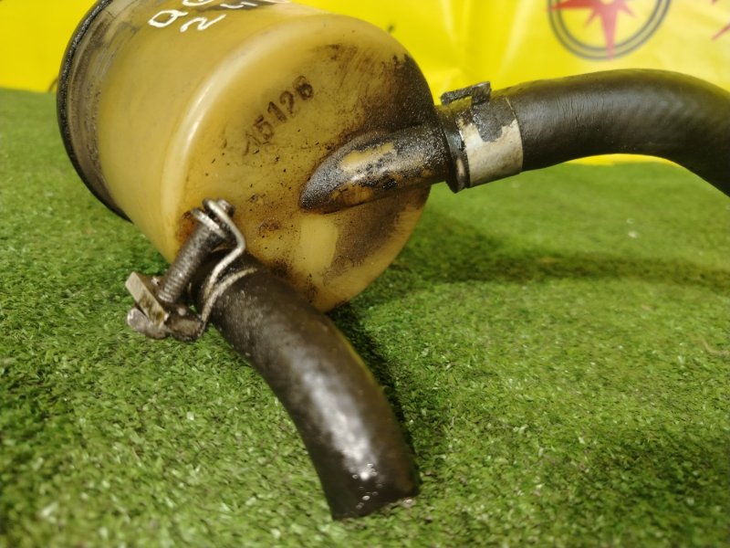 бачок гидроусилителя, 200 рублей, Красноярск