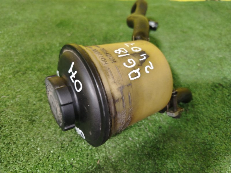 бачок гидроусилителя, 200 рублей, Красноярск