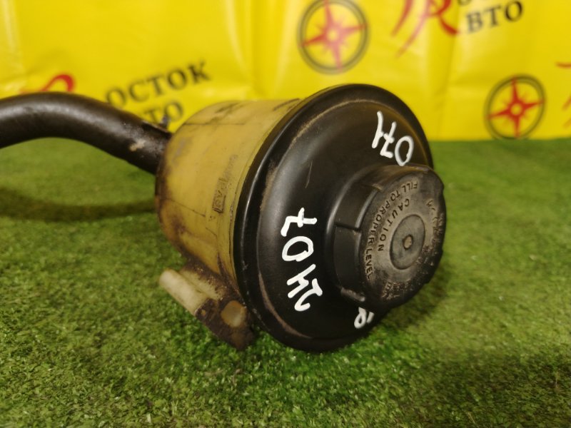 бачок гидроусилителя, 200 рублей, Красноярск