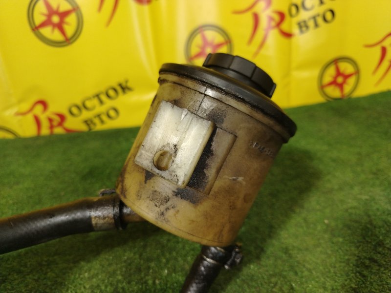 бачок гидроусилителя, 200 рублей, Красноярск