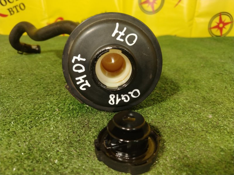 бачок гидроусилителя, 200 рублей, Красноярск