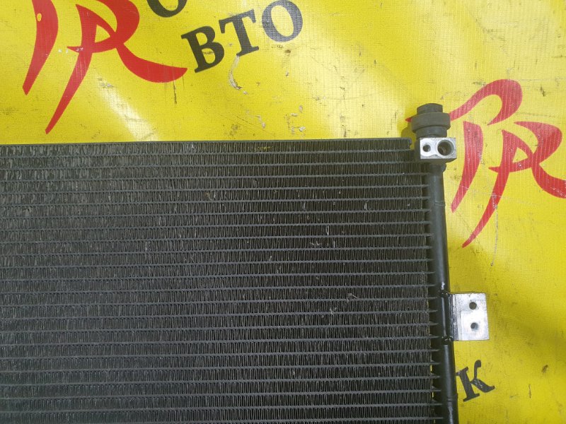 Радиатор кондиционера, 4000 рублей, Красноярск