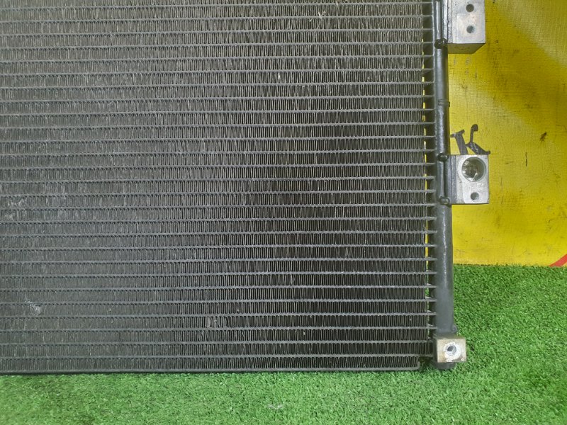 Радиатор кондиционера, 4000 рублей, Красноярск