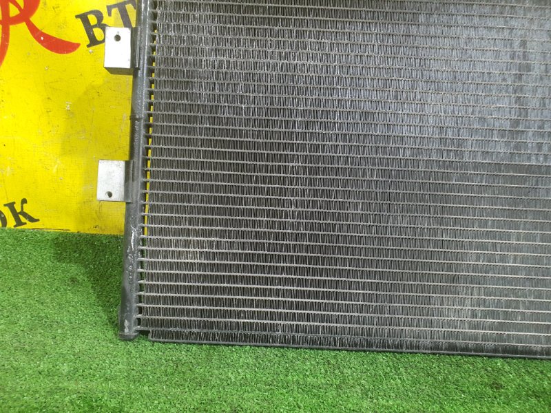 Радиатор кондиционера, 4000 рублей, Красноярск