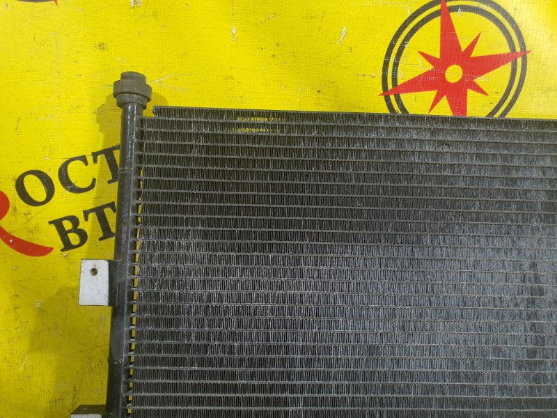 Радиатор кондиционера, 4000 рублей, Красноярск