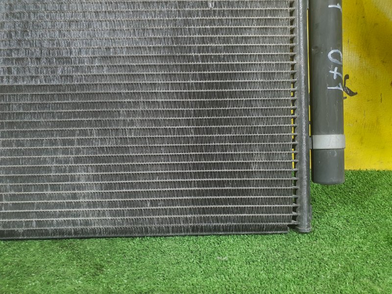 Радиатор кондиционера, 4000 рублей, Красноярск