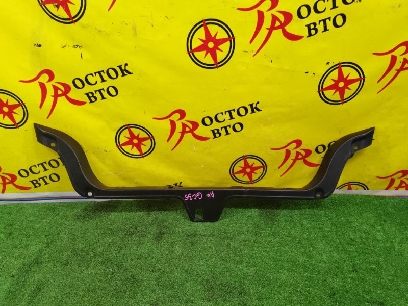 Накладка багажника, 1500 рублей, Красноярск