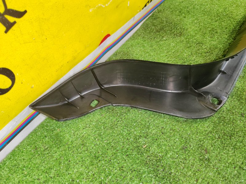 Накладка багажника, 1500 рублей, Красноярск