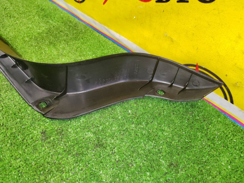 Накладка багажника, 1500 рублей, Красноярск