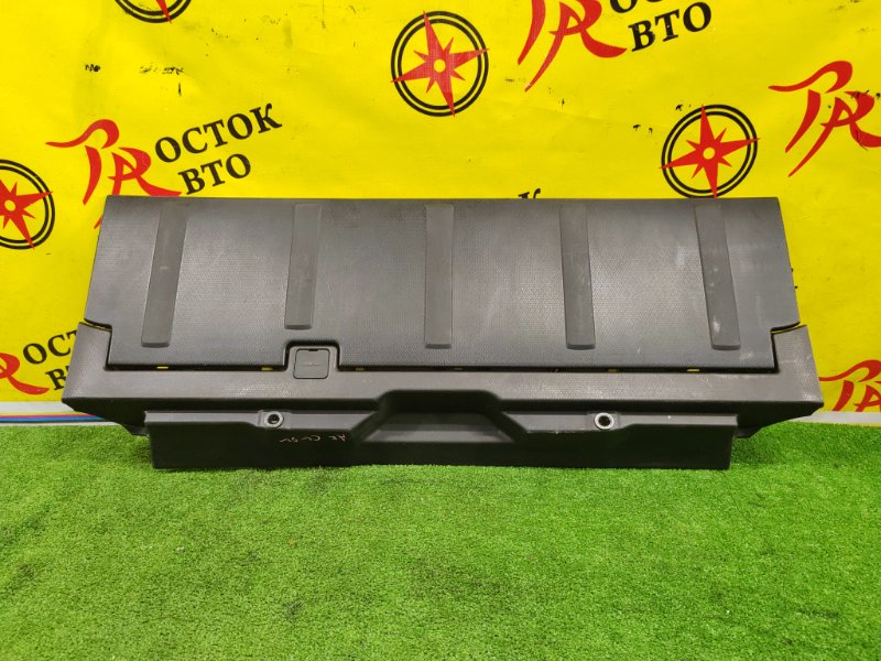 Пол багажника, 500 рублей, Красноярск