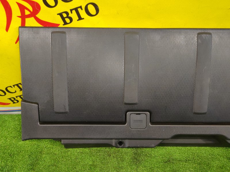 Пол багажника, 500 рублей, Красноярск