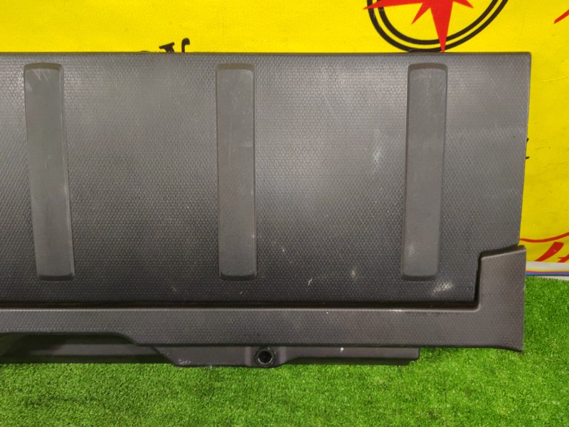 Пол багажника, 500 рублей, Красноярск