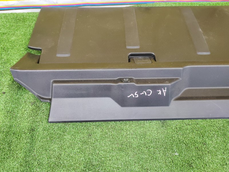 Пол багажника, 500 рублей, Красноярск