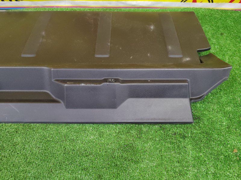 Пол багажника, 500 рублей, Красноярск