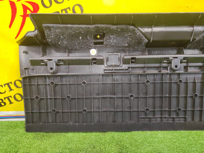 Пол багажника, 500 рублей, Красноярск