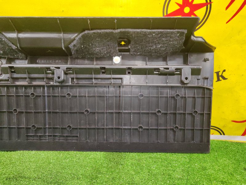 Пол багажника, 500 рублей, Красноярск