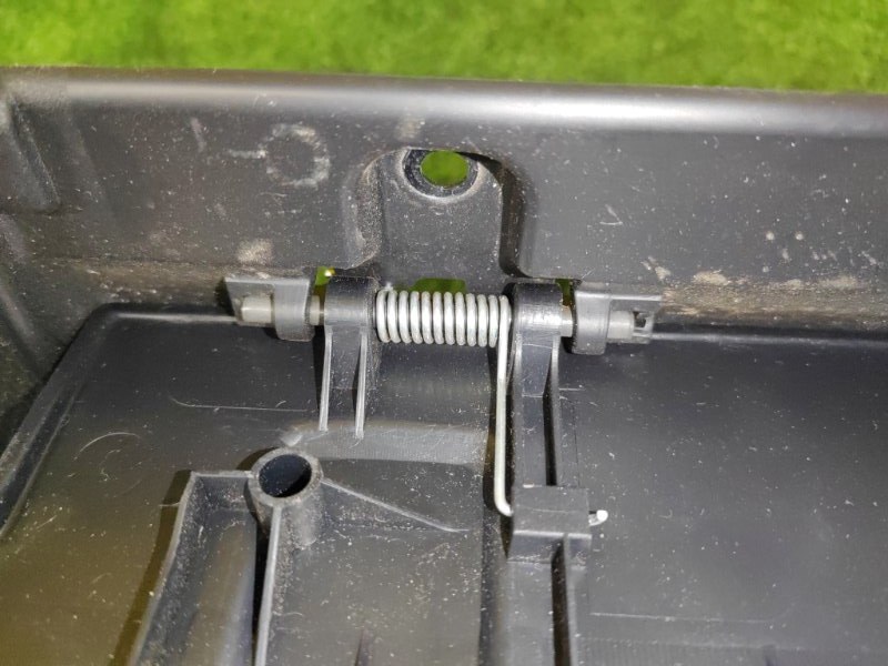 Пол багажника, 500 рублей, Красноярск