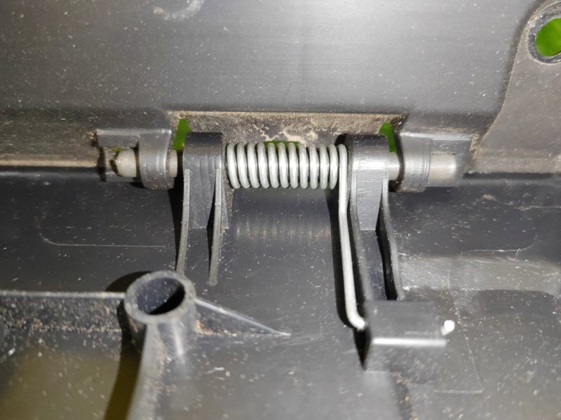 Пол багажника, 500 рублей, Красноярск