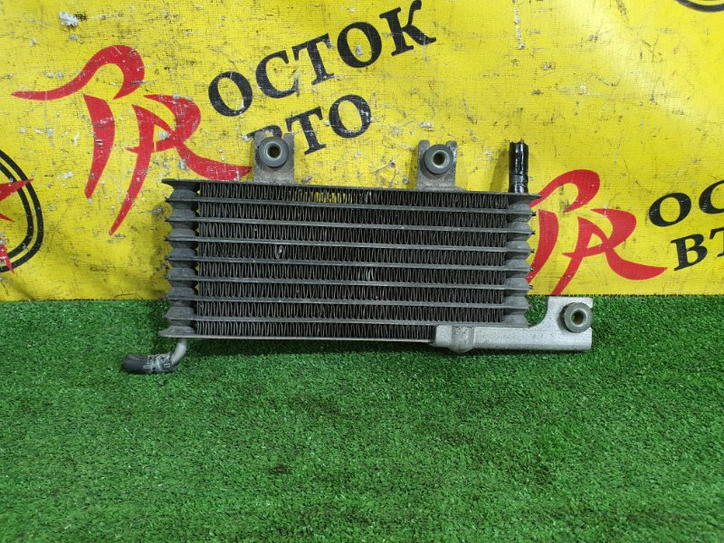 Радиатор масляный, 3000 рублей, Красноярск