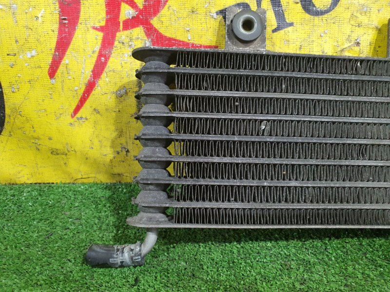 Радиатор масляный, 3000 рублей, Красноярск