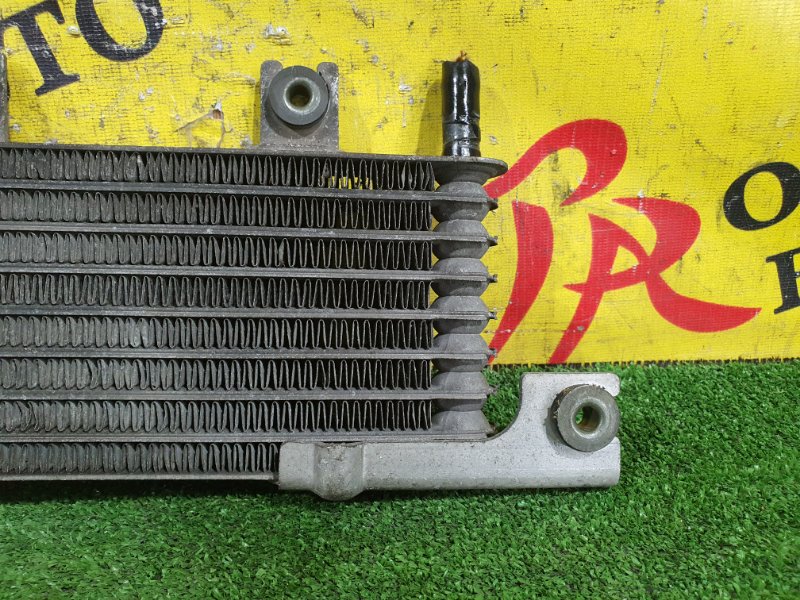 Радиатор масляный, 3000 рублей, Красноярск