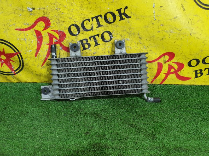 Радиатор масляный, 3000 рублей, Красноярск