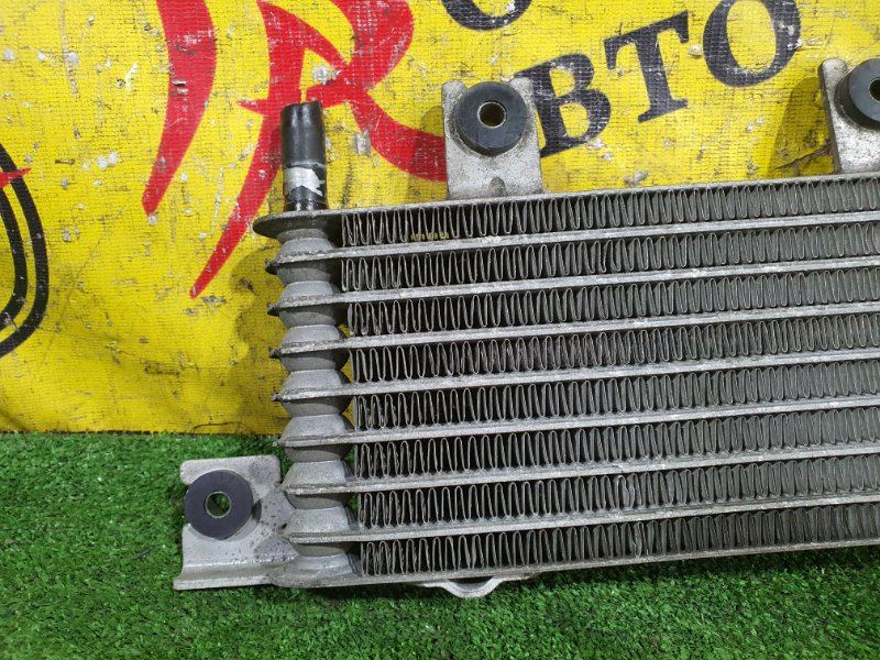 Радиатор масляный, 3000 рублей, Красноярск