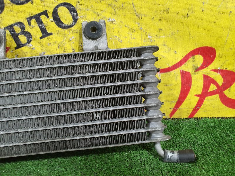 Радиатор масляный, 3000 рублей, Красноярск