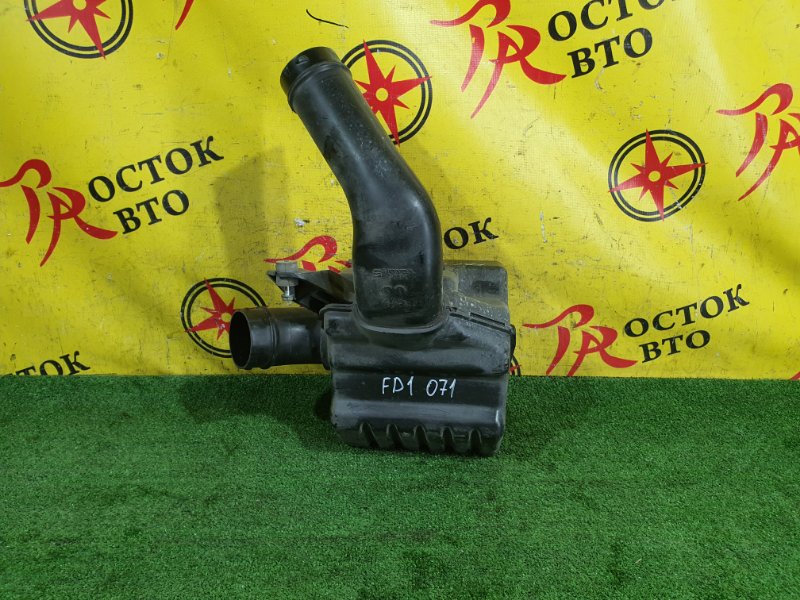 резонатор, 2000 рублей, Красноярск