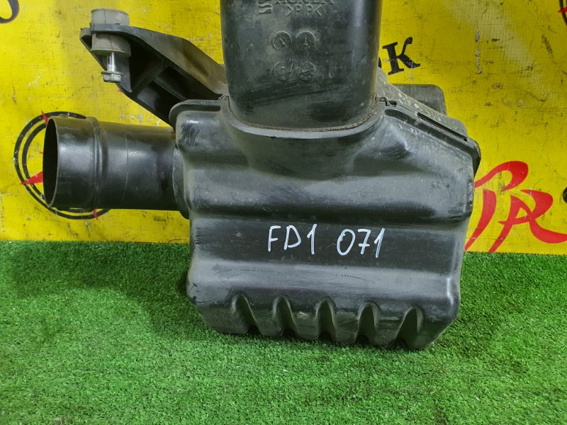 резонатор, 2000 рублей, Красноярск