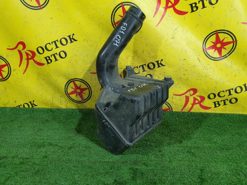 резонатор, 2000 рублей, Красноярск